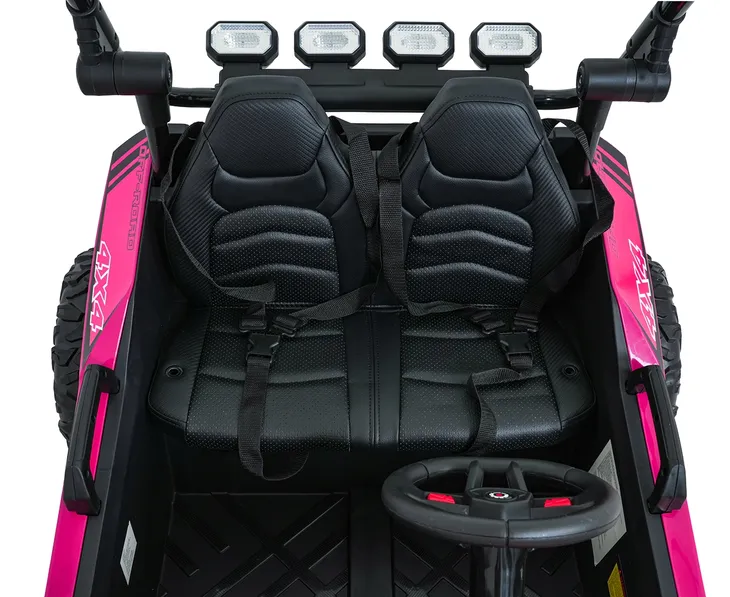 auto-terenowe-buggy-turbo-23-rozowy-na-akumulator-gratisy-kod-producenta-pa-dm-109-roz