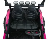 auto-terenowe-buggy-turbo-23-rozowy-na-akumulator-gratisy-kod-producenta-pa-dm-109-roz