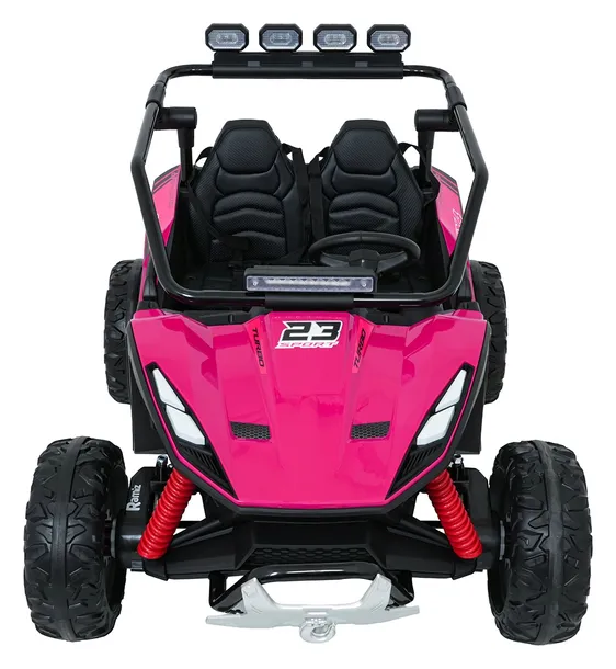 auto-terenowe-buggy-turbo-23-rozowy-na-akumulator-gratisy-szerokosc-pojazdu-84-cm