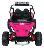 auto-terenowe-buggy-turbo-23-rozowy-na-akumulator-gratisy-szerokosc-pojazdu-84-cm