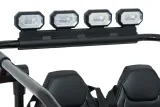 auto-terenowe-buggy-turbo-23-rozowy-na-akumulator-gratisy-czas-ladowania-10-h