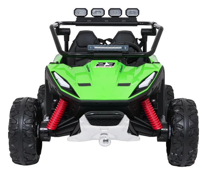 auto-terenowe-buggy-turbo-23-zielony-na-akumulator-gratisy-liczba-drzwi-2