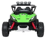 auto-terenowe-buggy-turbo-23-zielony-na-akumulator-gratisy-liczba-drzwi-2