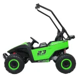 auto-terenowe-buggy-turbo-23-zielony-na-akumulator-gratisy-maksymalne-obciazenie-50-kg