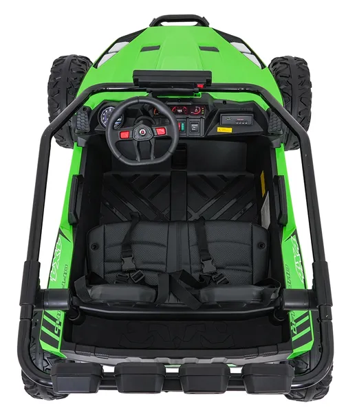 auto-terenowe-buggy-turbo-23-zielony-na-akumulator-gratisy-liczba-miejsc-2