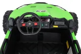 auto-terenowe-buggy-turbo-23-zielony-na-akumulator-gratisy-pojemnosc-akumulatora-7-ah