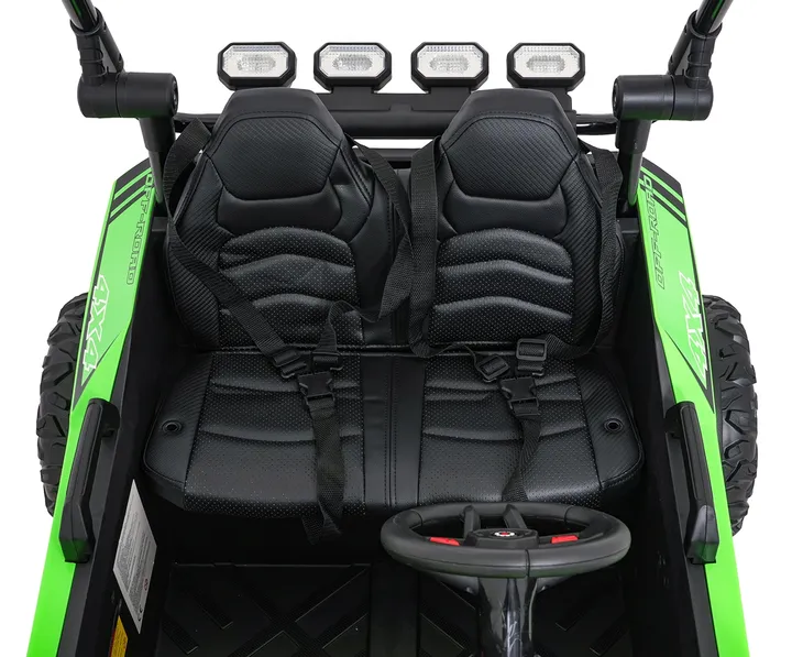 auto-terenowe-buggy-turbo-23-zielony-na-akumulator-gratisy-kod-producenta-pa-dm-109-zie