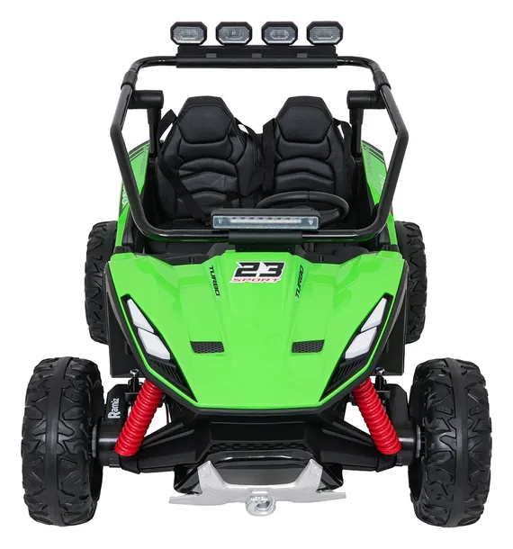 auto-terenowe-buggy-turbo-23-zielony-na-akumulator-gratisy-szerokosc-pojazdu-84-cm