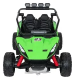 auto-terenowe-buggy-turbo-23-zielony-na-akumulator-gratisy-szerokosc-pojazdu-84-cm