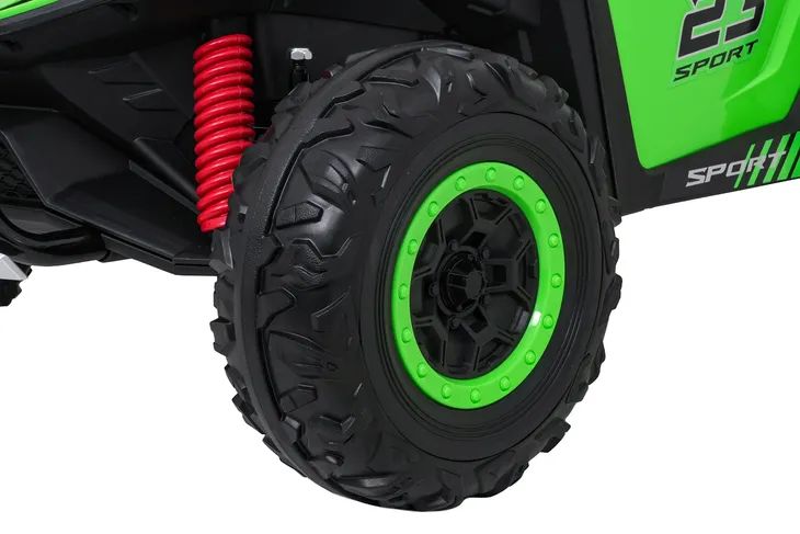 auto-terenowe-buggy-turbo-23-zielony-na-akumulator-gratisy-stan-nowy-marka-ramiz