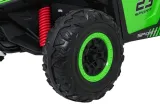 auto-terenowe-buggy-turbo-23-zielony-na-akumulator-gratisy-stan-nowy-marka-ramiz