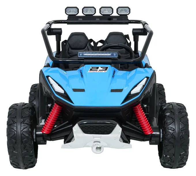 auto-terenowe-buggy-turbo-23-niebieski-na-akumulator-gratisy-liczba-drzwi-2