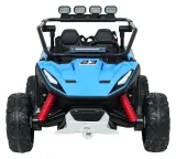 auto-terenowe-buggy-turbo-23-niebieski-na-akumulator-gratisy-liczba-drzwi-2