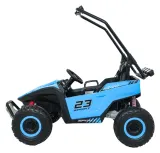 auto-terenowe-buggy-turbo-23-niebieski-na-akumulator-gratisy-maksymalne-obciazenie-50-kg