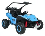auto-terenowe-buggy-turbo-23-niebieski-na-akumulator-gratisy-stan-nowy