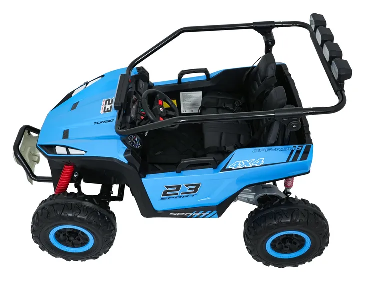 auto-terenowe-buggy-turbo-23-niebieski-na-akumulator-gratisy-dlugosc-pojazdu-124-cm