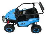 auto-terenowe-buggy-turbo-23-niebieski-na-akumulator-gratisy-dlugosc-pojazdu-124-cm