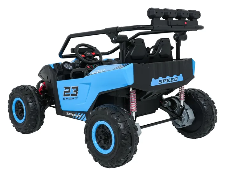 auto-terenowe-buggy-turbo-23-niebieski-na-akumulator-gratisy-kolor-niebieski