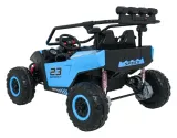 auto-terenowe-buggy-turbo-23-niebieski-na-akumulator-gratisy-kolor-niebieski