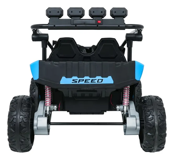 auto-terenowe-buggy-turbo-23-niebieski-na-akumulator-gratisy-waga-z-opakowaniem-32-kg