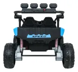 auto-terenowe-buggy-turbo-23-niebieski-na-akumulator-gratisy-waga-z-opakowaniem-32-kg