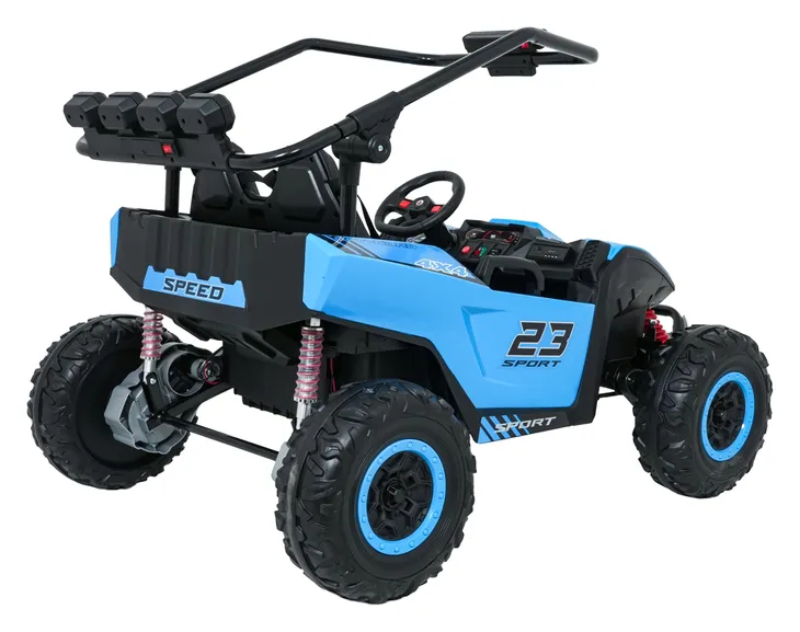 auto-terenowe-buggy-turbo-23-niebieski-na-akumulator-gratisy-marka-ramiz
