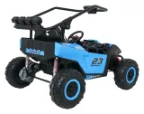 auto-terenowe-buggy-turbo-23-niebieski-na-akumulator-gratisy-marka-ramiz