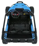 auto-terenowe-buggy-turbo-23-niebieski-na-akumulator-gratisy-liczba-miejsc-2