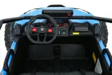 auto-terenowe-buggy-turbo-23-niebieski-na-akumulator-gratisy-pojemnosc-akumulatora-7-ah