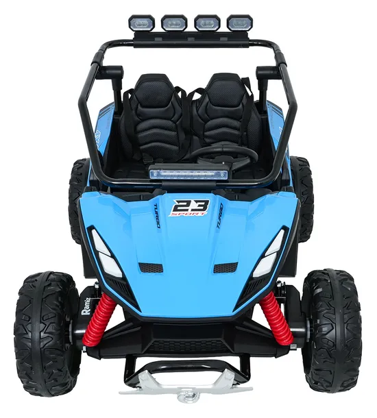 auto-terenowe-buggy-turbo-23-niebieski-na-akumulator-gratisy-szerokosc-pojazdu-84-cm
