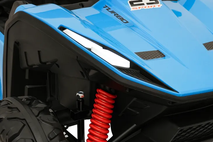 auto-terenowe-buggy-turbo-23-niebieski-na-akumulator-gratisy-stan-opakowania-oryginalne