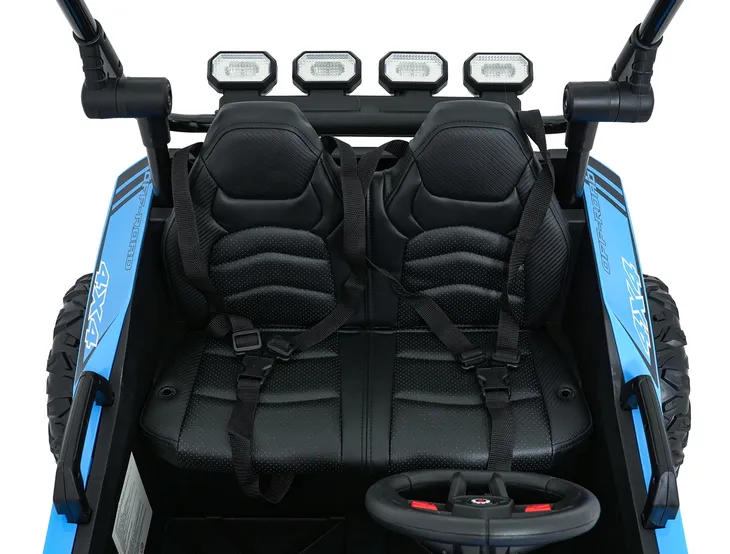 auto-terenowe-buggy-turbo-23-niebieski-na-akumulator-gratisy-kod-producenta-pa-dm-109-nie