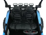 auto-terenowe-buggy-turbo-23-niebieski-na-akumulator-gratisy-kod-producenta-pa-dm-109-nie