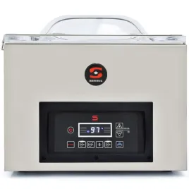 zgrzewarka-pakowarka-prozniowa-komorowa-do-zywnosci-se-416-550-w-420-mm-s
