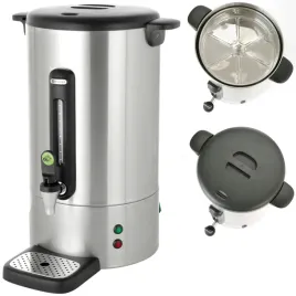 zaparzacz-perkolator-do-kawy-z-niekapiacym-kranikiem-stalowy-uniq-13-l-he
