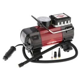 kompresor-samochodowy-bezolejowy-mini-12v-7-bar-27-l-min-airpress