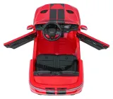 auto-dodge-durango-czerwony-na-akumulator-dla-dzieci-gratisy-liczba-miejsc-2