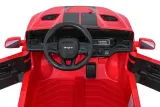 auto-dodge-durango-czerwony-na-akumulator-dla-dzieci-gratisy-czas-ladowania-10-h