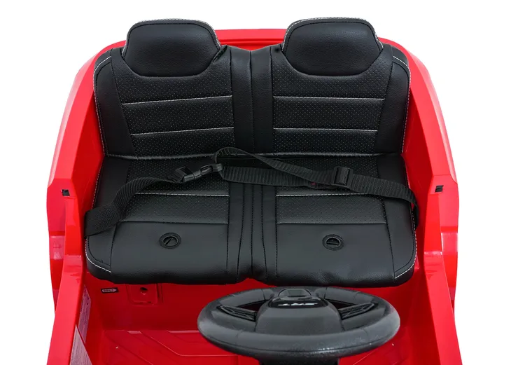 auto-dodge-durango-czerwony-na-akumulator-dla-dzieci-gratisy-kod-producenta-pa-xb-1138-cr