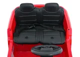 auto-dodge-durango-czerwony-na-akumulator-dla-dzieci-gratisy-kod-producenta-pa-xb-1138-cr
