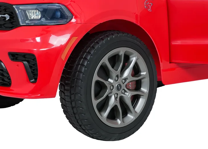 auto-dodge-durango-czerwony-na-akumulator-dla-dzieci-gratisy-stan-nowy-marka-dodge