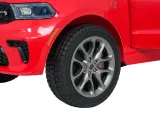 auto-dodge-durango-czerwony-na-akumulator-dla-dzieci-gratisy-stan-nowy-marka-dodge