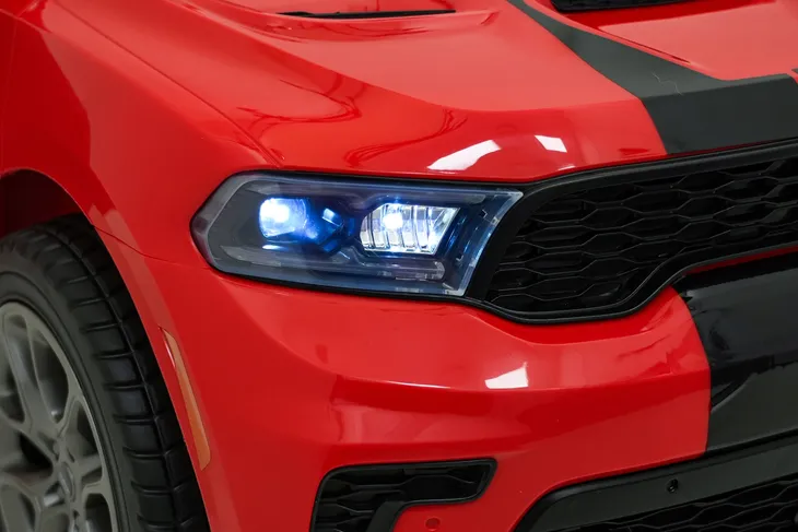 auto-dodge-durango-czerwony-na-akumulator-dla-dzieci-gratisy-pojemnosc-akumulatora-7-ah