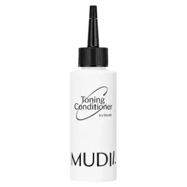 mudii-toning-icy-blonde-odzywka-tonujaca-kolor-wlosow-125ml