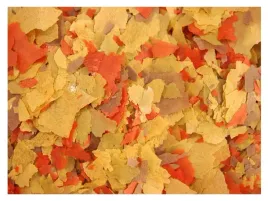 500g-basic-mix-platki-pokarm-podstawowy-wieloskladnikowy-dla-ryb-akwar