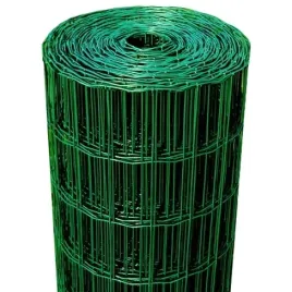 siatka-ogrodzeniowa-zgrzewana-wys-120cm-rolka-20m-oczko-10x10cm-zielona