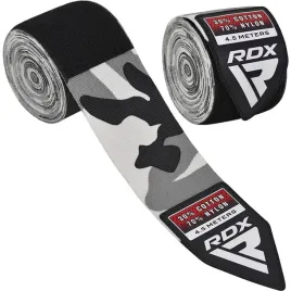 bandaze-do-rekawic-bokserskich-jeden-rozmiar-grau-rdx
