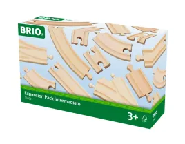 brio-63340200-rail-zestaw-drewnianych-torow-do-rozbudowy