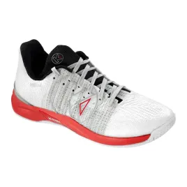 buty-meskie-kempa-attack-one-2-0-biale-43-eu