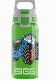 butelka-do-picia-dla-dzieci-nadaje-sie-do-napojow-gazowanych-sigg-tractor